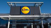 Lidl and Tesco to change opening hours at stores in England