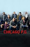 Chicago P.D. - Season 3