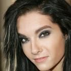 Bill Kaulitz