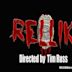 Rellik