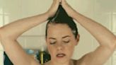 Experts Are Sharing Which Shower Habits You Should Drop Immediately To Prevent Hair Loss