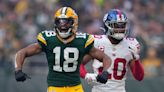 Top 17 waiver wire targets for Week 6 of fantasy football: Kenneth Walker and Randall Cobb could help your team heading into bye weeks