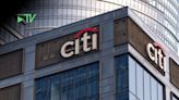 Citi’s Chief Digital Officer Connects Data to Customer Experience