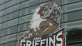 Griffins face must-win scenario in Calder Cup playoffs