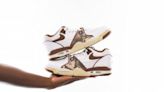 Kickin' Facts with Legendary Lade | Stüssy x Nike Air Flight '89 Low "Brown"