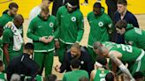Grading the Boston Celtics’ postseason play from top to bottom