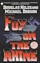 Fox on the Rhine (Fox on the Rhine, #1)