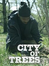 City of Trees (film)