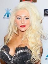 Courtney Stodden