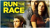 Run the Race Streaming: Watch & Stream Online via Amazon Prime Video