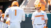 Tennessee baseball matches Evansville resilience, trumps Aces with super regional homers | Adams