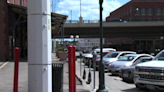 'You'd never expect something like that': Man brutally mugged in downtown Lincoln