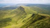 How to pronounce Welsh place names