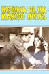 Historia de un marido infiel