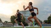 Día Mundial del Running: Herramientas tecnológicas esenciales para correr