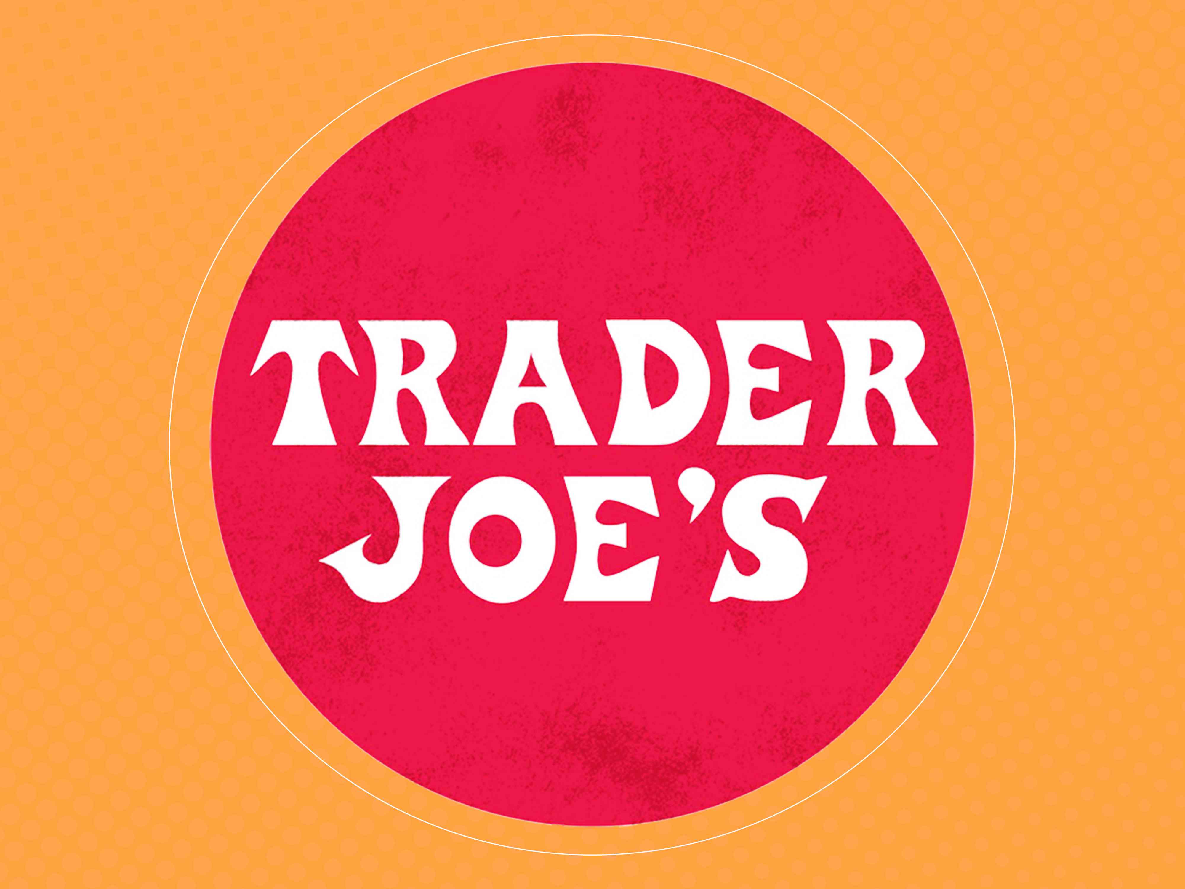 The Best New Trader Joe's Products Under $5 This September