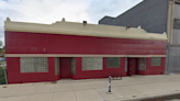 Historic Detroit Temple Bar Closed Indefinitely After Partial Building Collapse