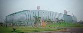 Birsa Munda International Hockey Stadium