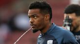 West Brom confirm Grady Diangana blow and rough return date