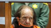 Former 'porn king' Ron Jeremy, who now suffers from severe dementia, will be released to a private residence — despite his accusers' objections
