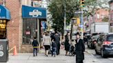 Dozens of NYC Synagogues Receive Threats Day Before Holocaust Remembrance Day