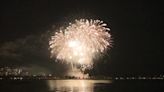 Milwaukee July 3rd lakefront fireworks canceled; business impacted