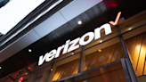 3 Telecom Stocks Poised to Thrive in the Face of Rising Costs
