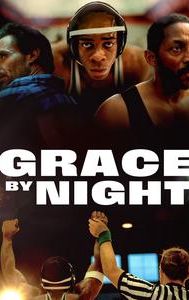 Grace by Night