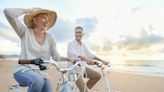 Early Retirement: Here’s How Much Savings Is Needed To Retire by 40 in Every State