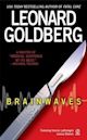 Brainwaves (Joanna Blalock #8)