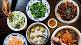 This Shanghainese restaurant is shifting L.A.'s Sichuan-dominated culinary scene