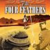 The Four Feathers (1978 film)
