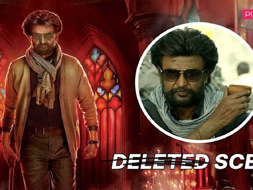 Petta Deleted Scene: When Rajinikanth’s vengeful Pettavelan devises plan after seeing Vijay Sethupathi’s Jithu mad at his father