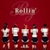 Rollin' (EP de Brave Girls)