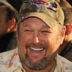 Larry the Cable Guy