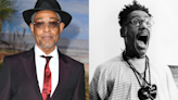 Giancarlo Esposito Resurrects Buggin Out In Scuffed Jordans ‘Do The Right Thing’ Skit
