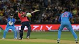 What is a wicket, out, over and duck in cricket? What to know for the 2024 T20 World Cup