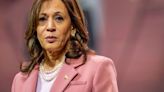 ‘Long live the American Dream’: Megadonor family throws weight behind Kamala Harris