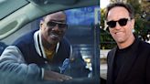 ‘Beverly Hills Cop’ Director Mark Molloy Kept Saying No to Jerry Bruckheimer Until ‘Axel F’ Came Along