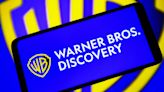 Warner Bros. Discovery Jumps Into Data-Driven Advertising Business With New Tool Olli