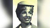 Who Shot Bonnie Hood? A California Woman's Murder Leads To Exposed Secrets And Multiple Trials