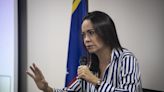 Venezuela Blocks Opposition Leader Machado’s Presidential Run