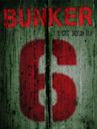 Bunker 6