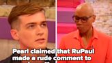 9 Toxic Behind-The-Scenes Issues That “Drag Race” Stars Had With RuPaul, The Judges, Or The Producers