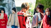 The best anime to live-action adaptations ranked