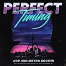 Perfect Timing (mixtape)