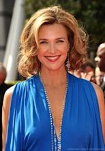 Brenda Strong