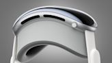 Apple Vision Pro: price, release date, and everything we know about the VR headset