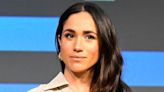 Ruling on Meghan Markle's bullying allegations 'must be released' by Palace