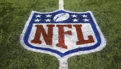 Here are the NFL games you can watch on KOAA-TV this season